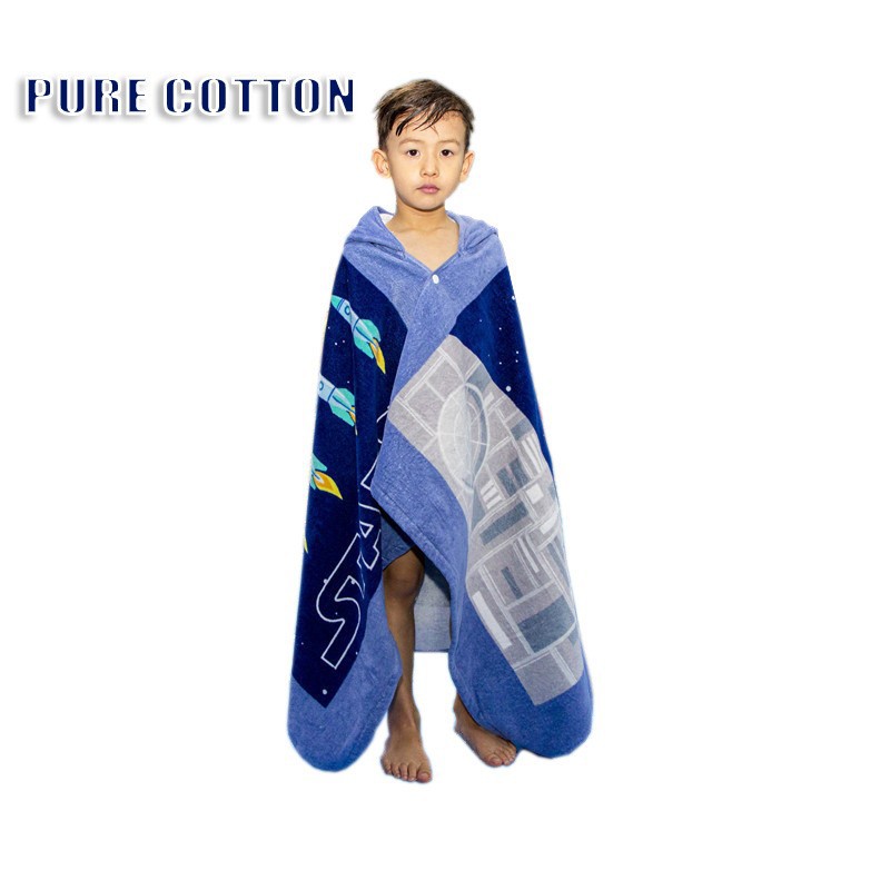 O1CN01bIfJiq1RwemRaczKz_!!3077