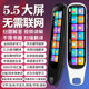 English Reading Pen, Unlimited Book Translation Pen, Small Junior High School, High School Student, Smart Dictionary Pen, Free Shipping Manufacturer