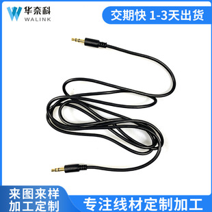 ���l�� �S�����adc�����CԒͲ���m����dc��USB�DDC��늾���