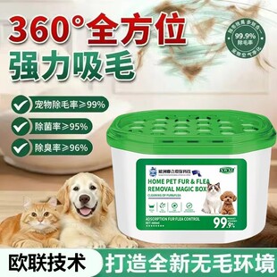 ?���������u�����ó��m�����՚������҉m�坍�՚������҉më