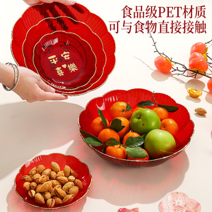 �tɫ�Y��ˮ���P��Y�ɹ��P�ǹ��Թ����ÿ͏d���P���w��ʽ�^��ϲ�P
