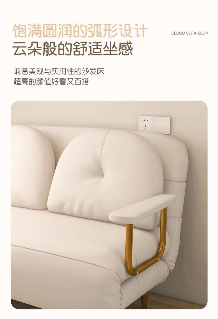 c34d52f2-2f12-4fce-9693-d9d4573ed2f0.jpe