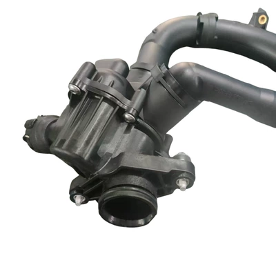 Car Thermostat Coolant – Thermostat