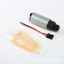 汽车通用燃油泵23220-74021 195130-2181  23220-46060适用于丰田
