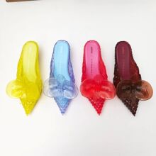 2025÷��ɯŮЬ���^���^���ϸ߸�ЬŮ�����������Ь