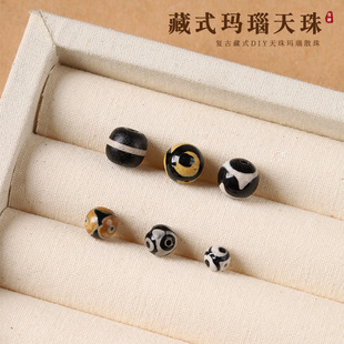 �����A������ڰ׬�������ʽС�A�� DIY�����ִ�С����ɢ�����l
