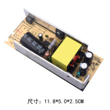 _PԴ24V5A 24V4AaԴm SֱN