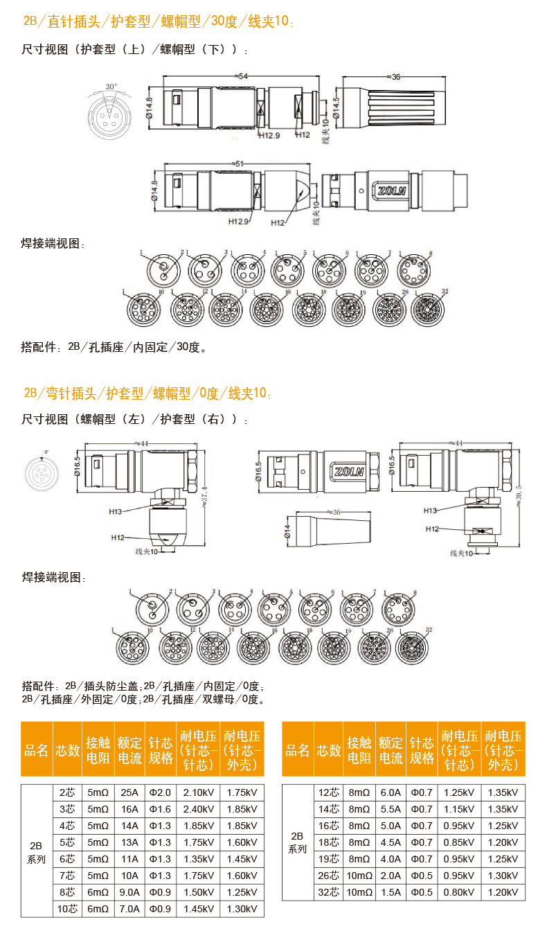 航空头-B系列 -详情页 (23).jpg