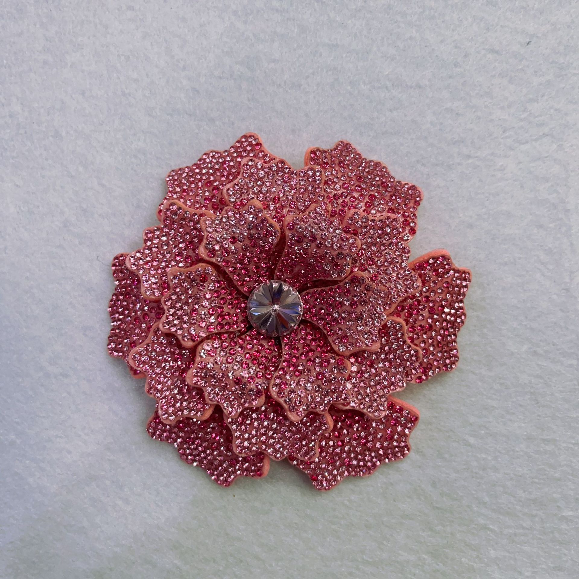 ����ϲ���¼�װ�λ�������ͷ������diy�ֹ������ػ�Ь�����и���