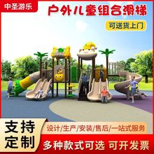 �׃��@���ݴ����������С�^���@��ǧ�M�ϻ����݃�ͯ����Θ��O��