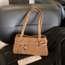 С���߼���Ҹ�·�������Ů2025�ﶬ�¿�r�аٴ�����μ�б���