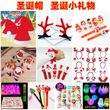 �}�Qñ �}�Q���Y�� �}�Q������ᘰll���l�A �l���^���ľ��U�P