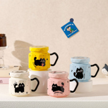 С��؈���w�����մ��R�˱����ÿ������ţ�̱����´ɹ��c�ͶY��