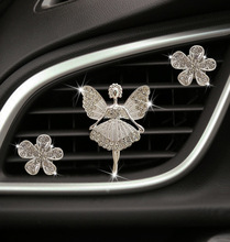 �ºϽ�����ʹ����Ů����܇��ˮ�A���{���L����޹�bA܇�d���