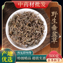 ��ș���ؼ�Ұ�������500g����Ʒ��؛ș��ʳ�ø�؛������N���