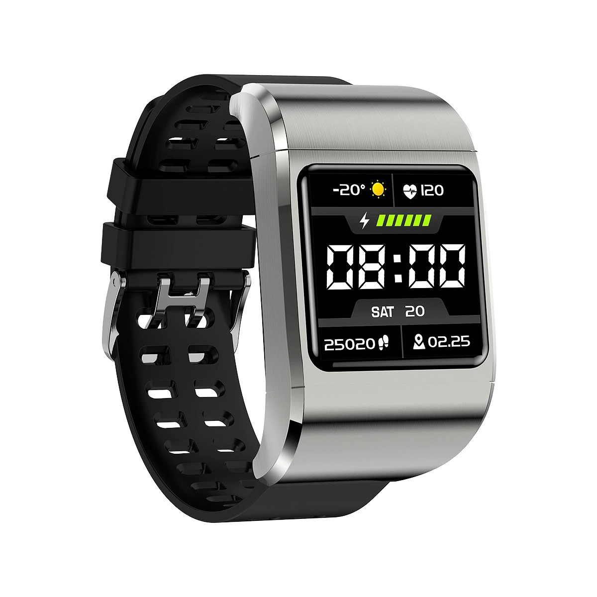 Умные часы, наушники, G36, bluetooth, 2 в 1, отслеживание биения сердца, измерение артериального давления