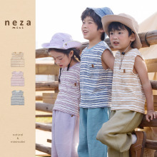 neza�����L녲ʡ���ͯ�ļ�t��Ůͯ�o�䱳�ėl�y���±�����ͯt����