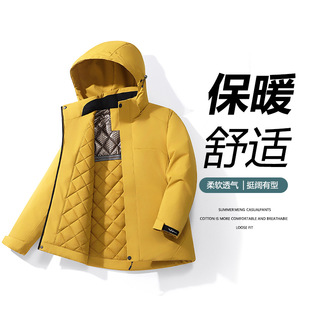 �羳2025�����Bñ�_�h�¶����Ӻ�ů��ˮ���ɫ��H������������