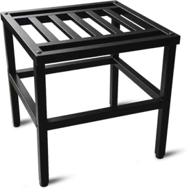 收纳架;室内花架;户外花架