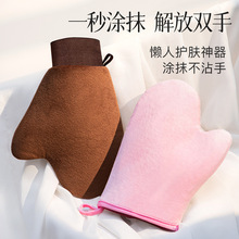 ���w��TĨ�������˪��Ę�T��spa��Һֲ�q�����������w���ױ���