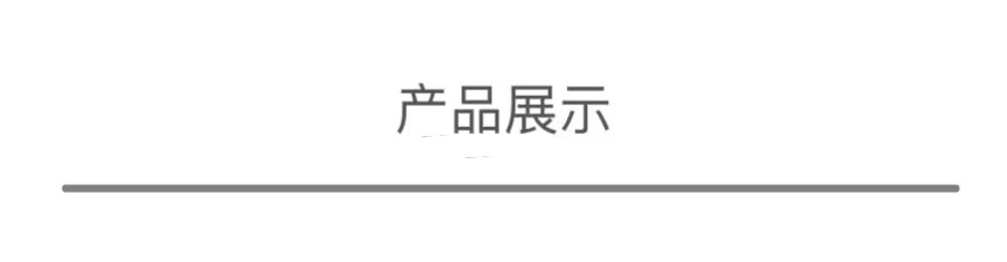 5fce085a1a14f97475836d04f99ea5