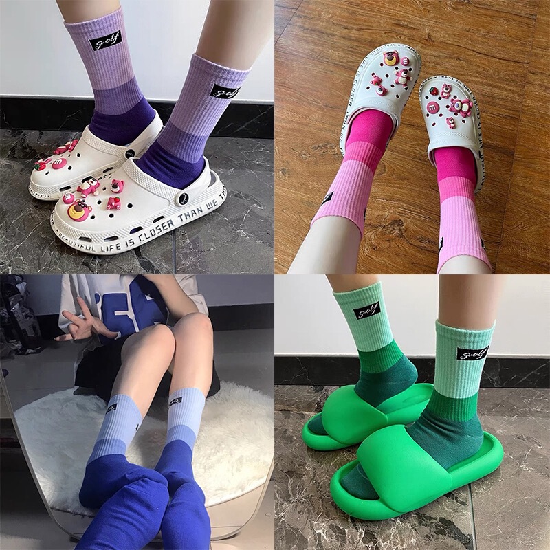 微信圖片_20230428223303