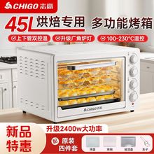 늿�����ô���������ȫ�Ԅӿ��⴮���I�決늿��t2025�¿���]