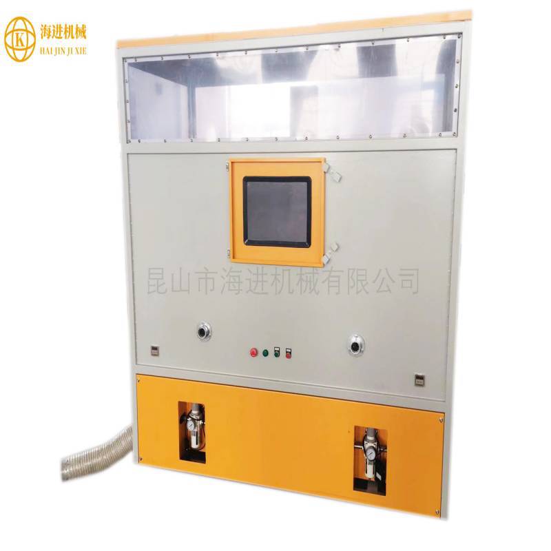 专业生产充泡沫粒子机，泡沫粒子填充机，充泡沫粒子机器