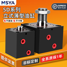 ���α����͸�CX-SD�p��Һ������ʽ��������20-125С��JOBע��ģ��