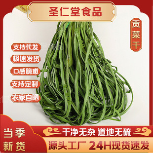 �o�~ؕ�˸�Óˮ�߲�80�˸�̦�˸�ؕ�˻��ʳ�Ŀɴ��l�خa�i�r��