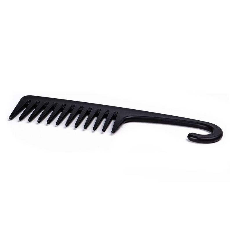 Available in Various Colors