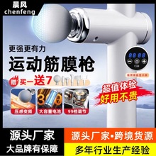 ���I������Ĥ���������ü��ⰴĦ��늄Ӱ�Ħ���羳�����Ĥ�����