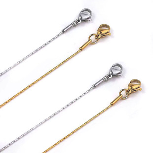 �W���r�в��P��N�A�������Ů�����������18K����