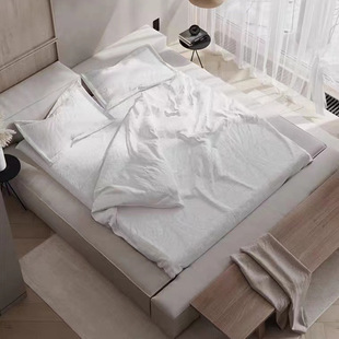 ���W�����L��������ʽ���׮��θߵͿ��������I�L���ҵ�̨1.8��