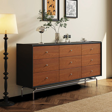 �й��嶷����������ľ���ҿ͏d����������������ԾŶ����ռ{��