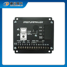 S6700E���Ͱl늙C�M����{�ٰ���{�{�ٿ�����