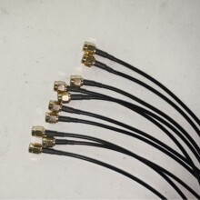 SMA TO SMA RG174 RG178 ���_��ͬ�S�� RG316