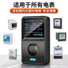 ʡ�������ʡ������ʼ��ÿ��{����ʡ�����늹ܼ�ʡ���������