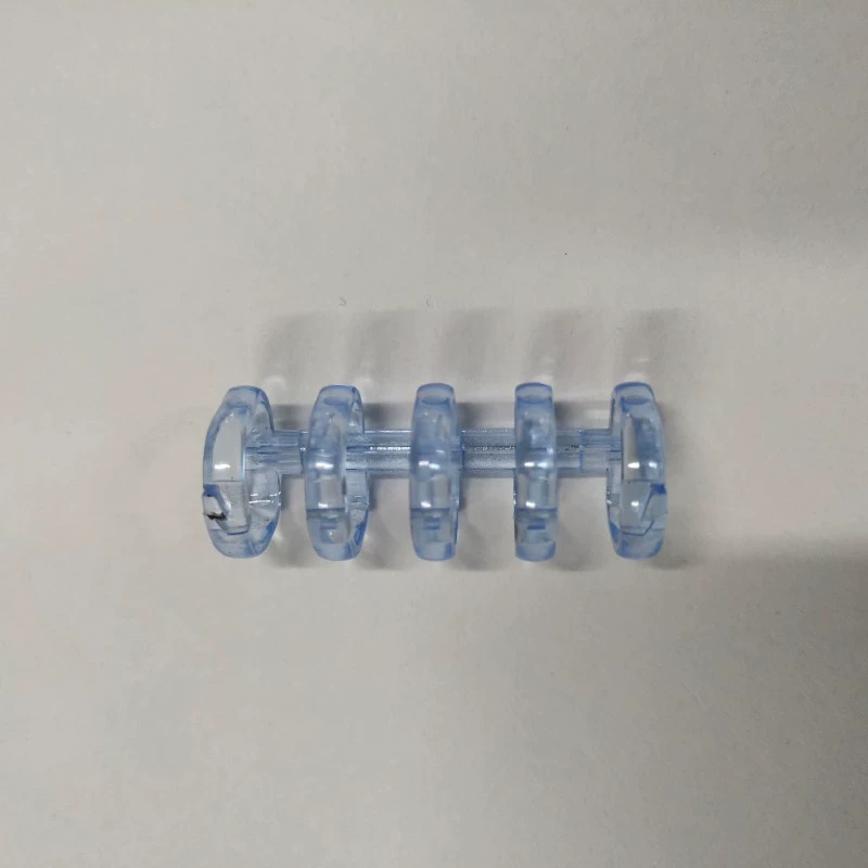 Universal hole puncher for students, DIY, tear-off sheet