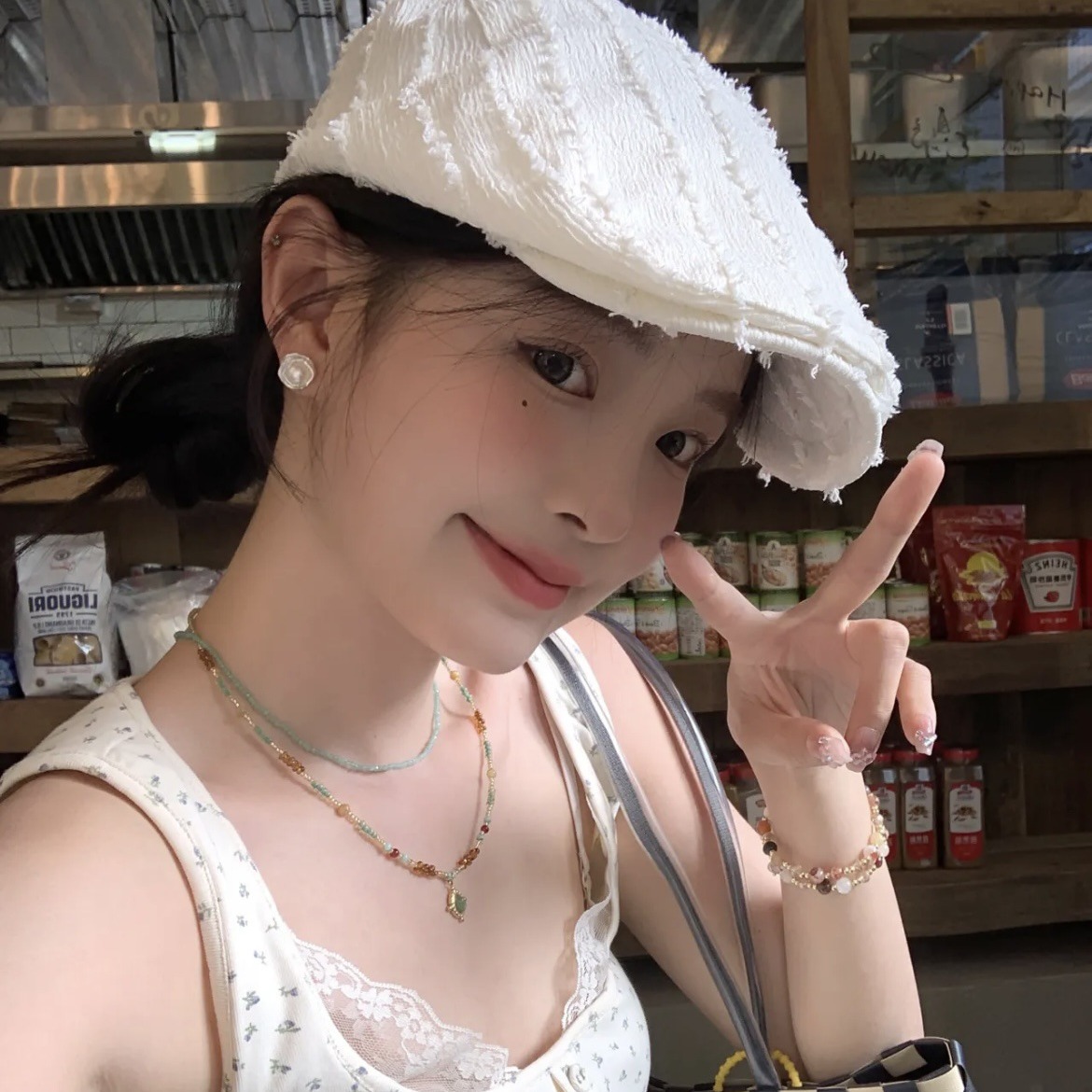 2024-05-26 13:30:38.jpg