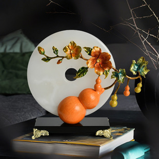 ����ʽ�[����ʯƽ���۶U��m�Ųʺ��J�Ҿӿ͏d�������ż�ܛ�b�Ʒ