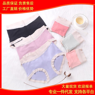 �W�j����Ī��������Ůʿ��ѝ�o�ۿ����n���s���ǃ�ѝ��ɫ���Sֱ�N