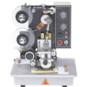 【批发供应】电动油墨移印机/电动油墨移印机/日期批号油墨移印机