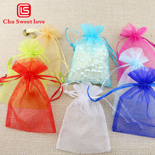 ���ھW����10*15cm���ܶ���ɫ������YƷ���b���K��͸���W����