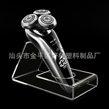 ��횵����݃xչʾ��늄���ˢ��Ƽ��ռ{���c�x�P���Ё�������м�