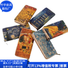 �羳Cˮ��ľ�X�A ����ܛľ����X�� �͹�ܛľ�L���X�� ���ƹ��S