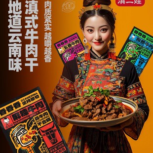 ����޵�ʽ�������ţ����L��ţ��������Ȼ������e���С��ʳ
