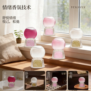 �羳�������޹�������վ������҃Ȕ[���־����������ˮ����