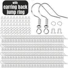 S925�y�~僼��y���h��� DIY�ֹ����Ʒ������S����h���Ʒ���