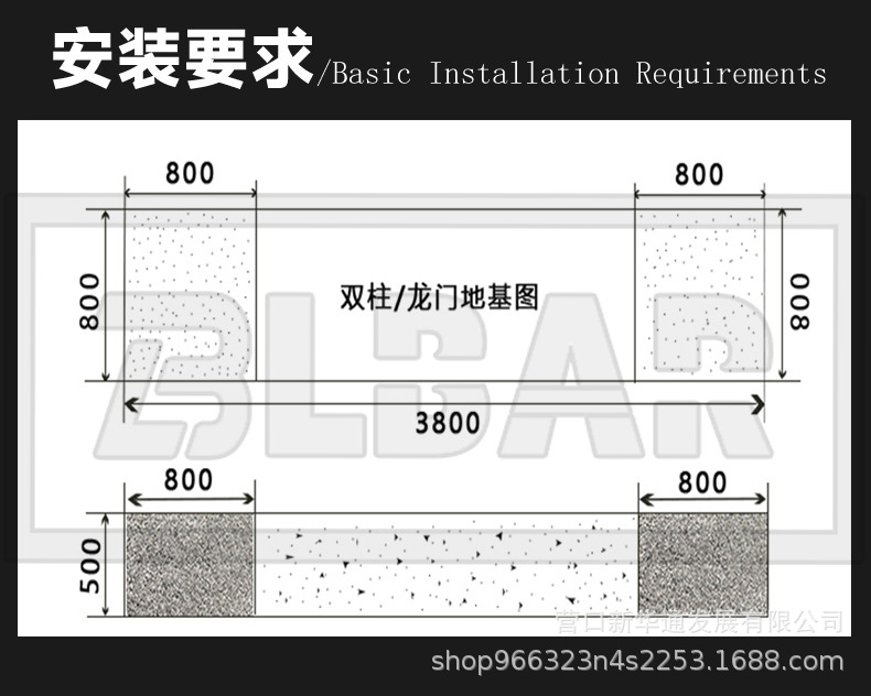 详情页_09.jpg